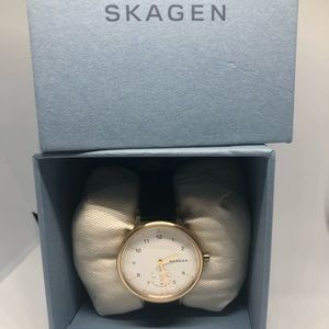 Women’s watch